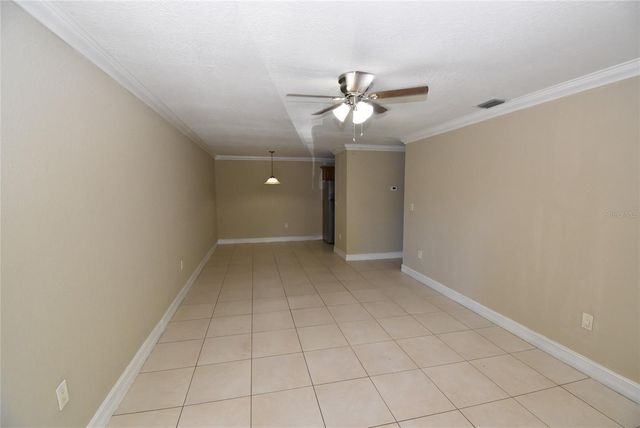 5221 BAYSHORE BOULEVARD 45, Tampa, FL 33611