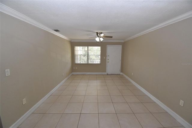 5221 BAYSHORE BOULEVARD 45, Tampa, FL 33611