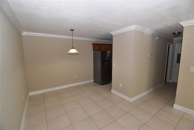 5221 BAYSHORE BOULEVARD 45, Tampa, FL 33611
