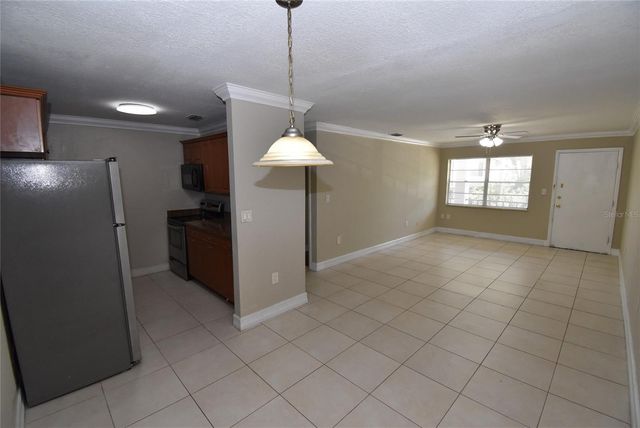 5221 BAYSHORE BOULEVARD 45, Tampa, FL 33611
