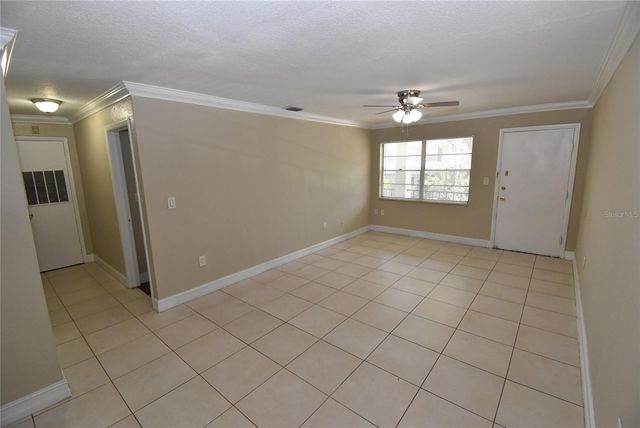 5221 BAYSHORE BOULEVARD 45, Tampa, FL 33611