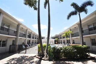 5221 BAYSHORE BOULEVARD 45, Tampa, FL 33611