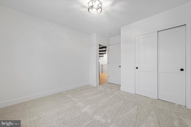 77 MORGAN AVE, Yardley, PA 19067