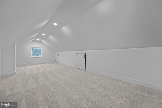 77 MORGAN AVE, Yardley, PA 19067