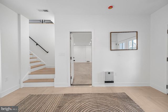 77 MORGAN AVE, Yardley, PA 19067