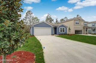 3307 LAWTON Place, Green Cove Springs, FL 32043