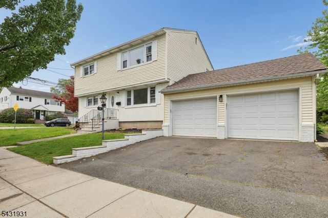 14 John St 2, Clifton City, NJ 07013