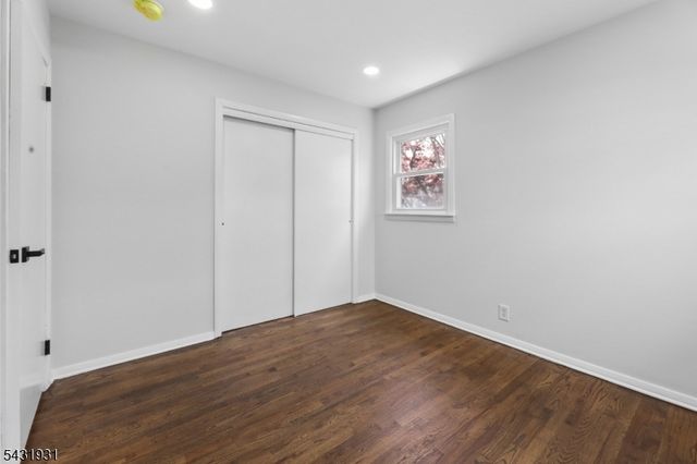 14 John St 2, Clifton City, NJ 07013