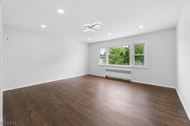 14 John St 2, Clifton City, NJ 07013