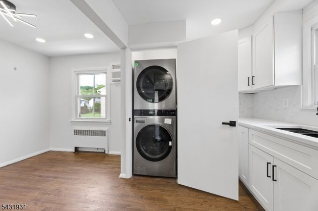 14 John St 2, Clifton City, NJ 07013