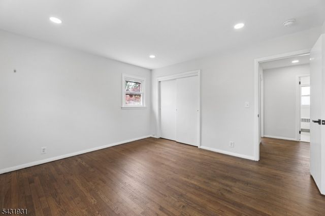 14 John St 2, Clifton City, NJ 07013
