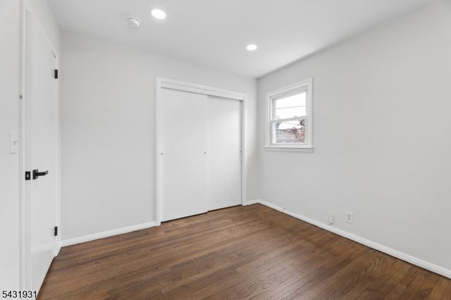 14 John St 2, Clifton City, NJ 07013