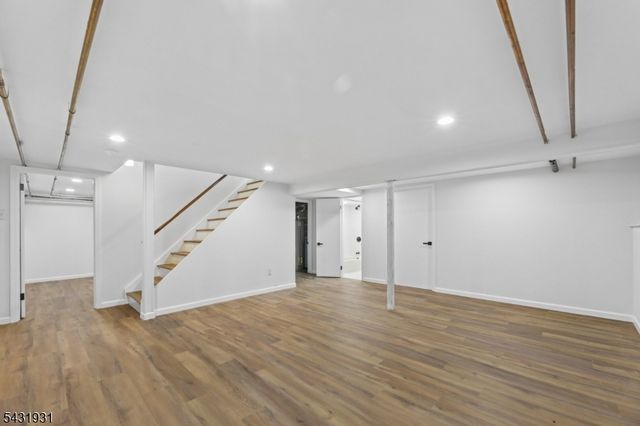 14 John St 2, Clifton City, NJ 07013