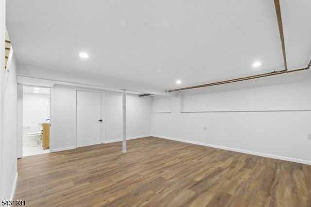 14 John St 2, Clifton City, NJ 07013