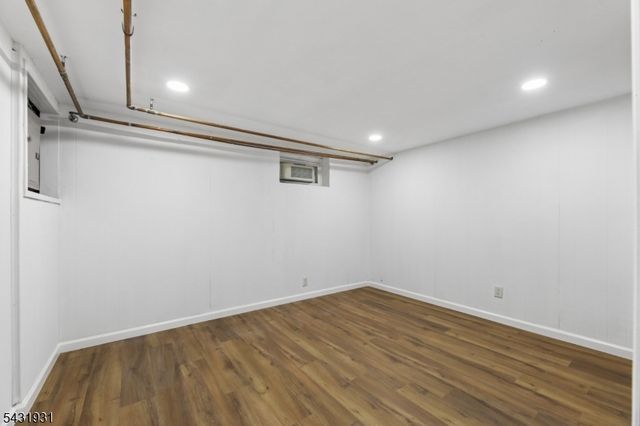 14 John St 2, Clifton City, NJ 07013