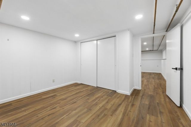 14 John St 2, Clifton City, NJ 07013