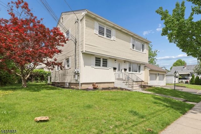 14 John St 2, Clifton City, NJ 07013