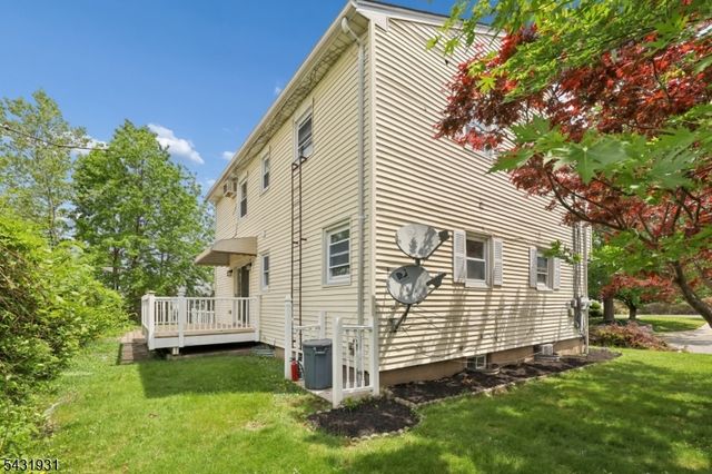 14 John St 2, Clifton City, NJ 07013