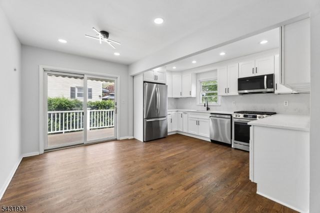 14 John St 2, Clifton City, NJ 07013