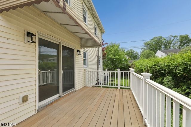 14 John St 2, Clifton City, NJ 07013