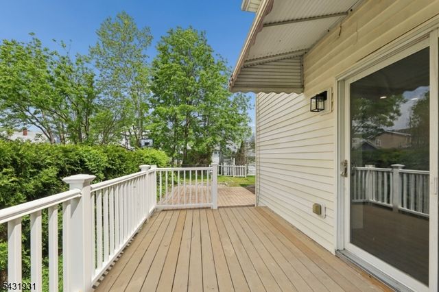 14 John St 2, Clifton City, NJ 07013