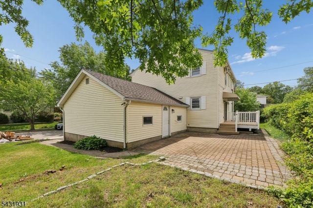 14 John St 2, Clifton City, NJ 07013