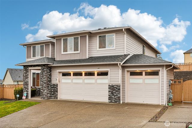 1415 39th Street SE, Puyallup, WA 98372