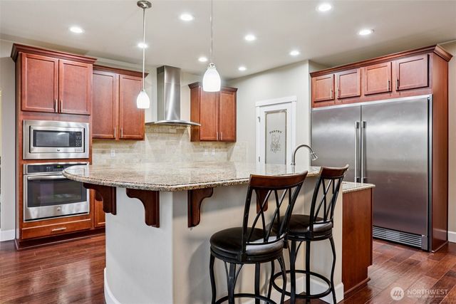 1415 39th Street SE, Puyallup, WA 98372