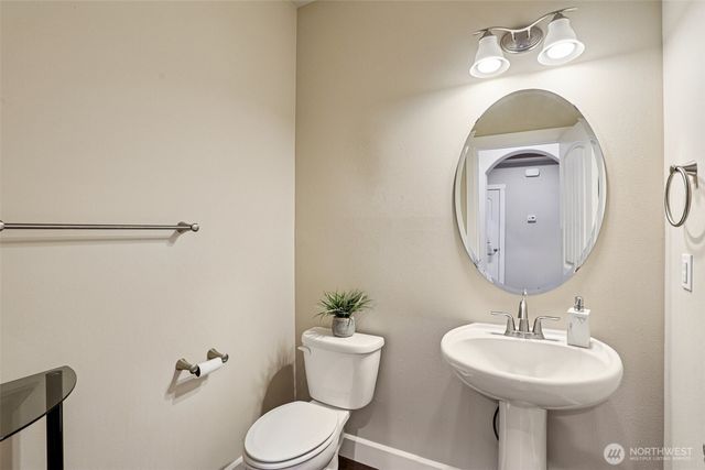 1415 39th Street SE, Puyallup, WA 98372