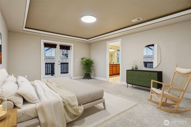 1415 39th Street SE, Puyallup, WA 98372