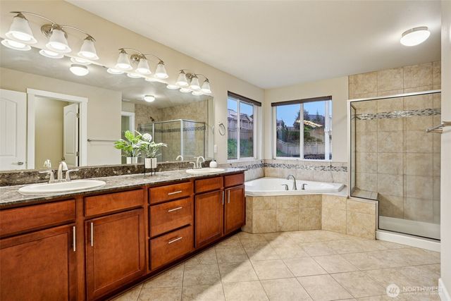 1415 39th Street SE, Puyallup, WA 98372