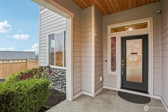 1415 39th Street SE, Puyallup, WA 98372