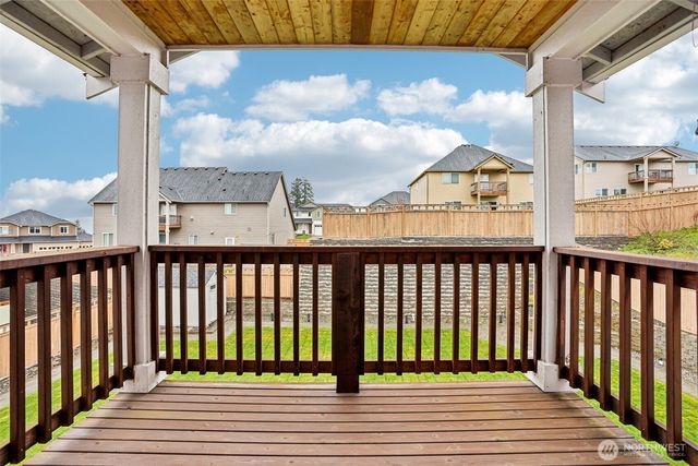 1415 39th Street SE, Puyallup, WA 98372