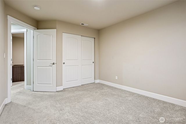 1415 39th Street SE, Puyallup, WA 98372