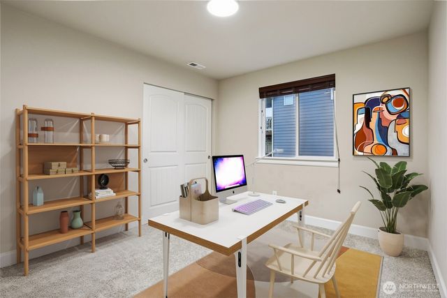 1415 39th Street SE, Puyallup, WA 98372