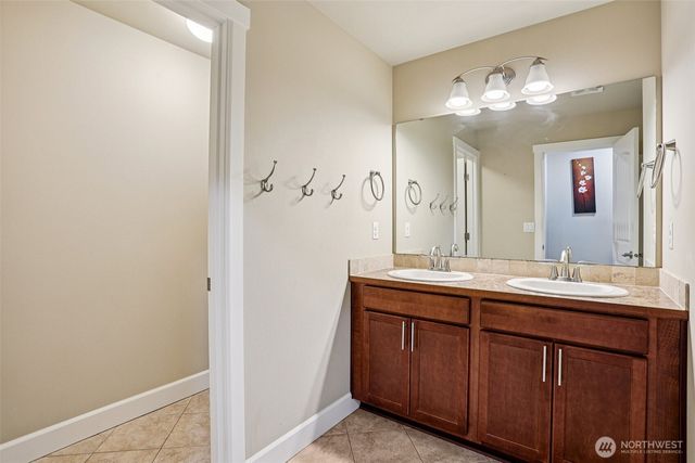 1415 39th Street SE, Puyallup, WA 98372