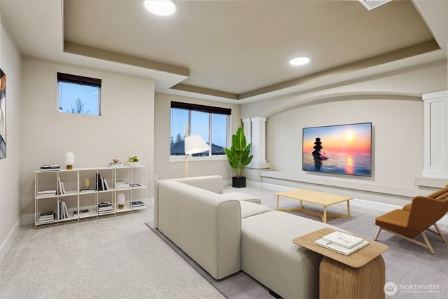 1415 39th Street SE, Puyallup, WA 98372