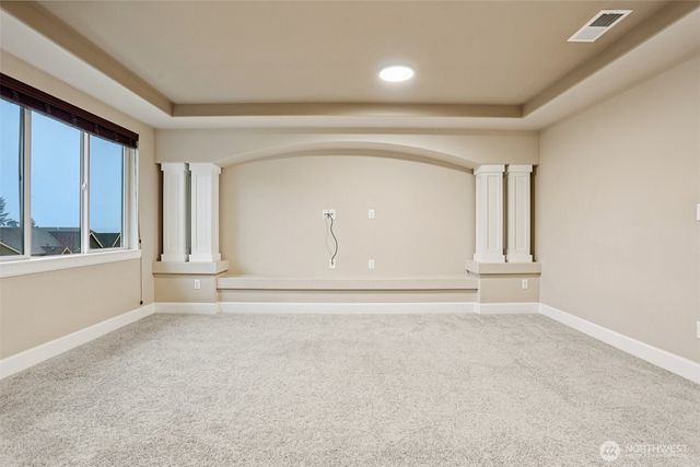 1415 39th Street SE, Puyallup, WA 98372