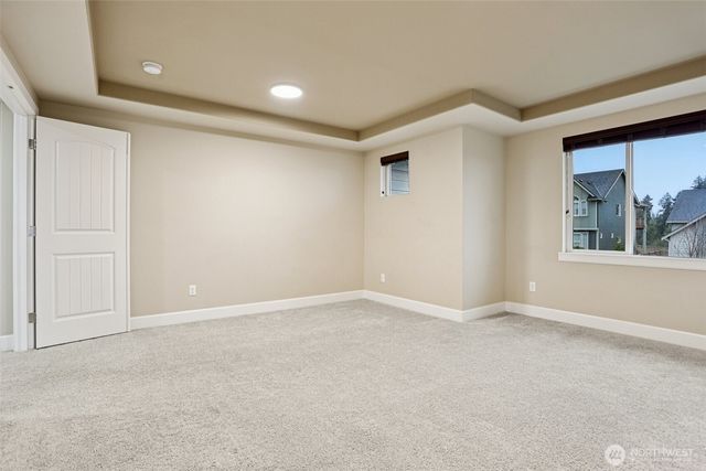 1415 39th Street SE, Puyallup, WA 98372