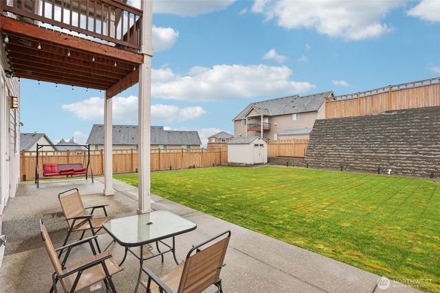 1415 39th Street SE, Puyallup, WA 98372