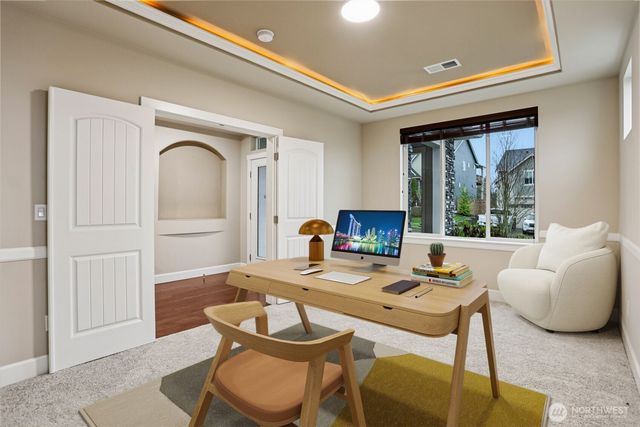 1415 39th Street SE, Puyallup, WA 98372