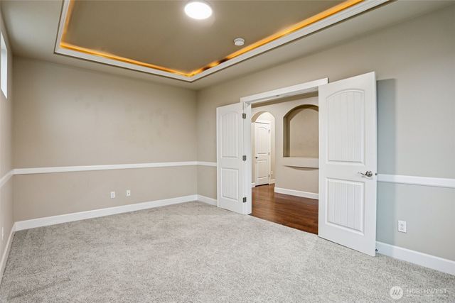 1415 39th Street SE, Puyallup, WA 98372