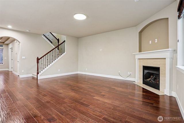 1415 39th Street SE, Puyallup, WA 98372