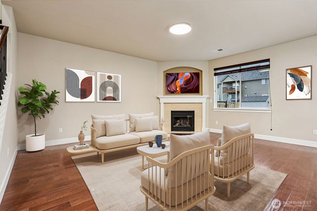 1415 39th Street SE, Puyallup, WA 98372