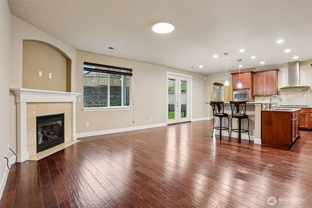 1415 39th Street SE, Puyallup, WA 98372