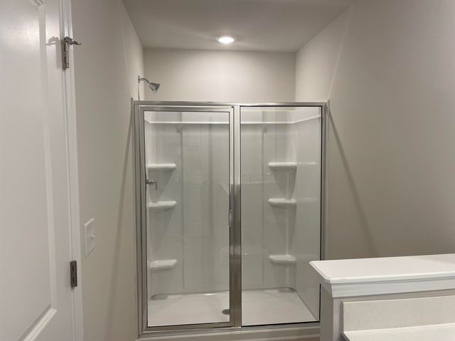 123 Tango Drive, Clinton, SC 29325