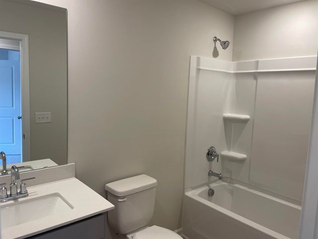 123 Tango Drive, Clinton, SC 29325