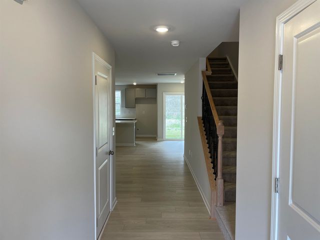 123 Tango Drive, Clinton, SC 29325