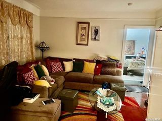 4376 Wickham Avenue, Bronx, NY 10466