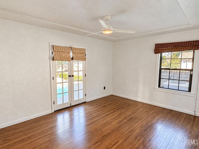 159 A Street, Bakersfield, CA 93304